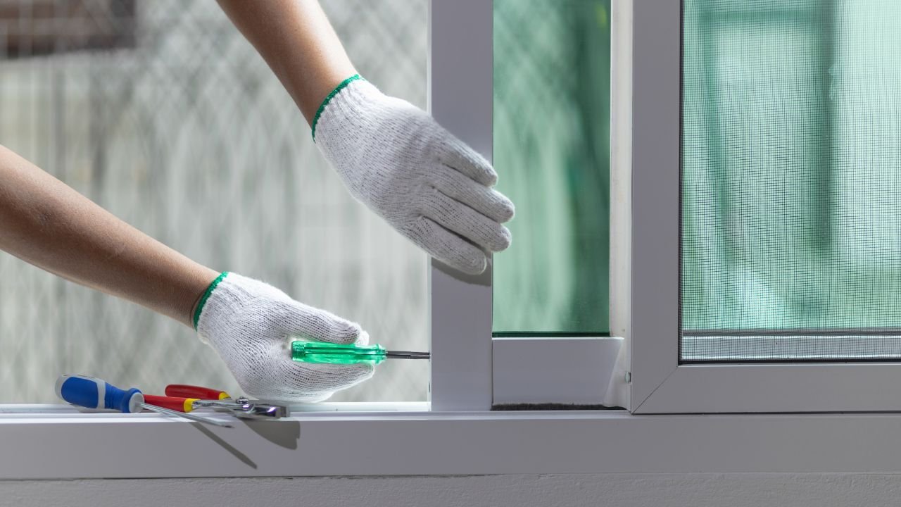 Siding Replacement & Installation