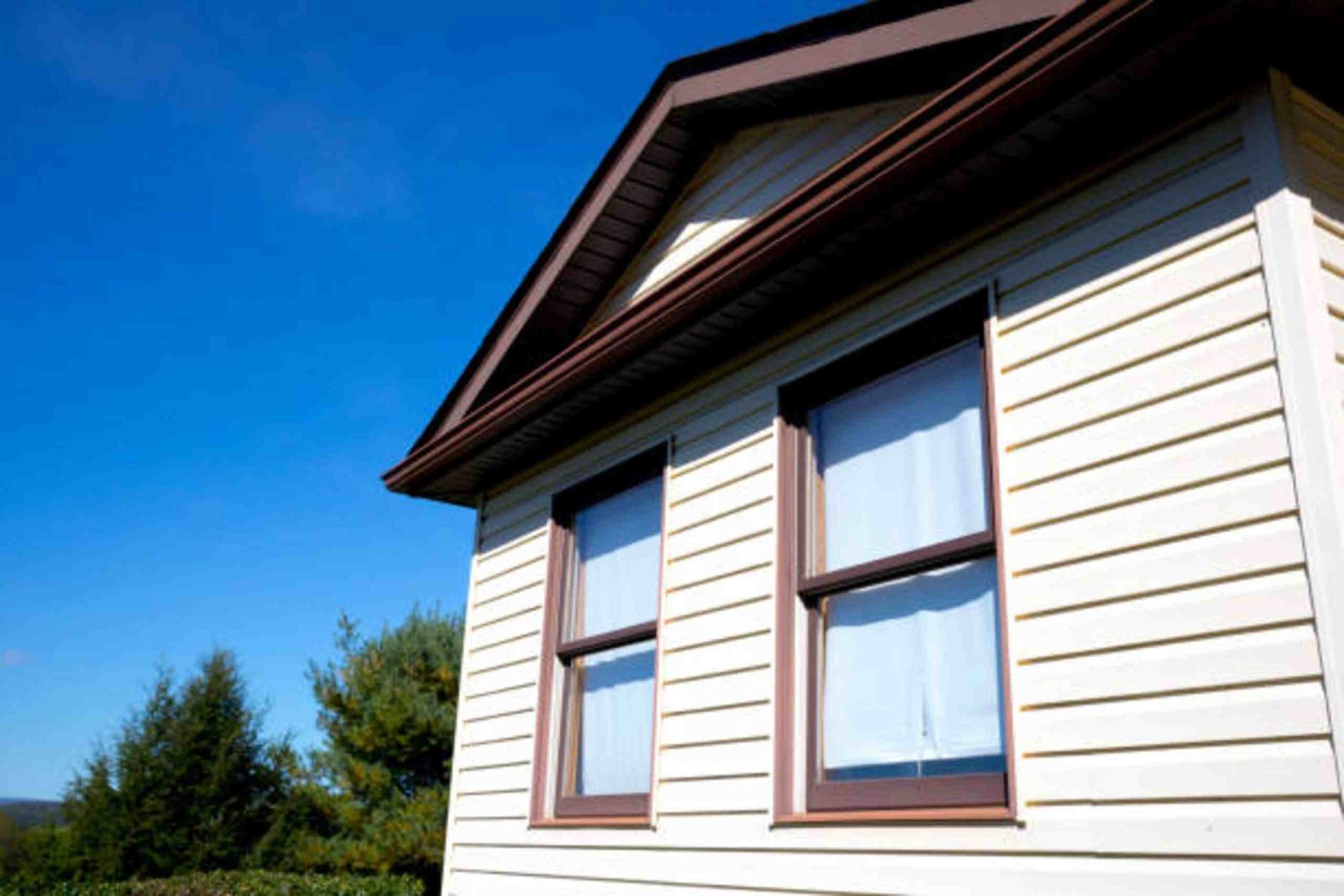 Durable Siding Solutions