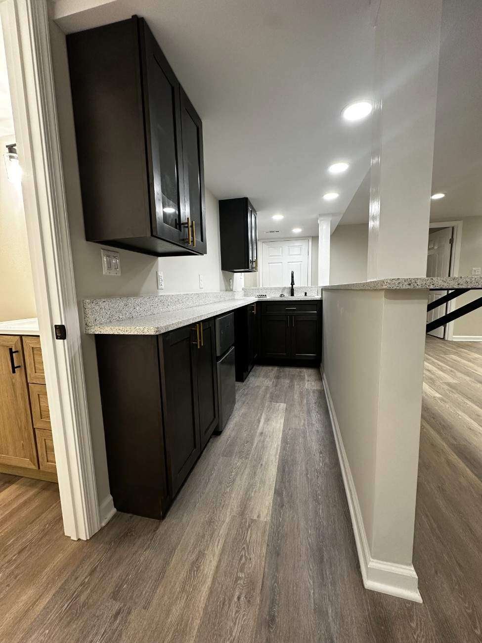 Home Additions – Expand with Seamless Precision