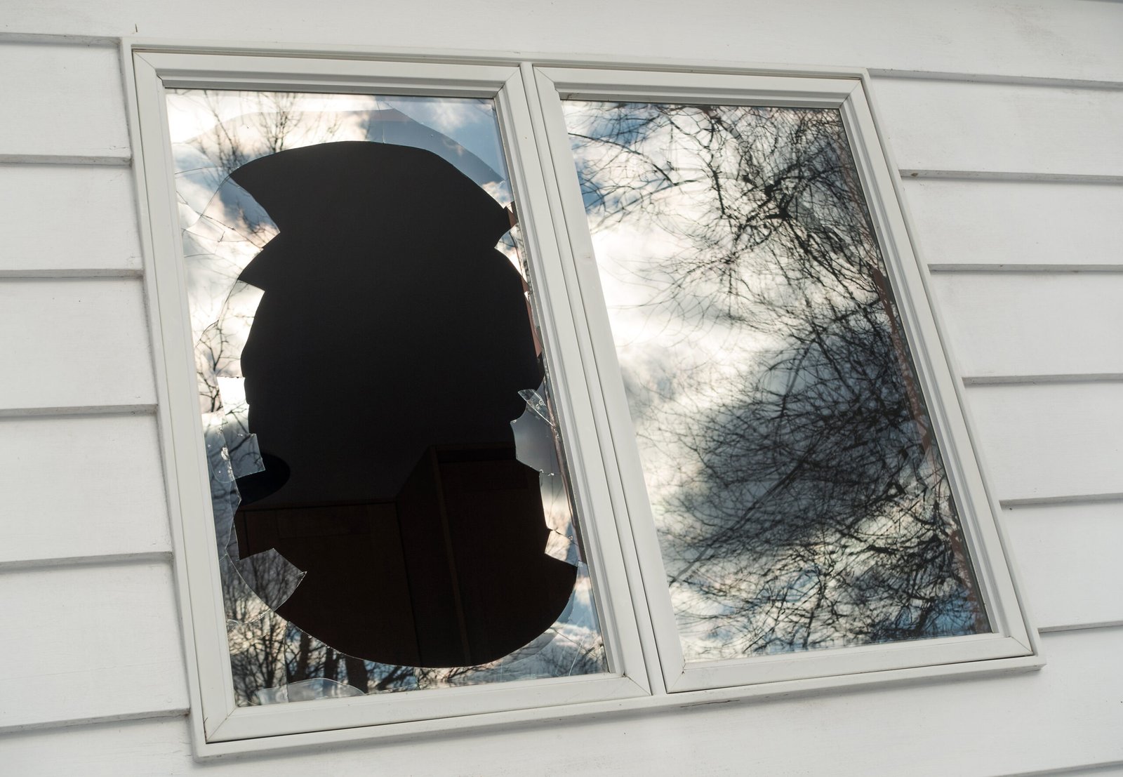 Know the Signs Before Damage Costs You More