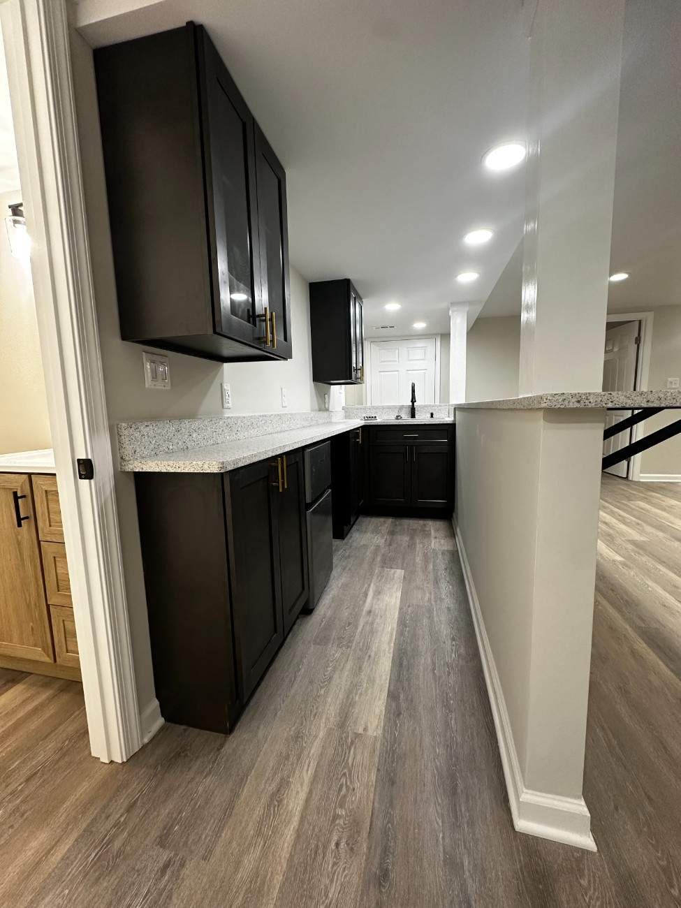 Professional Home Additions Solutions