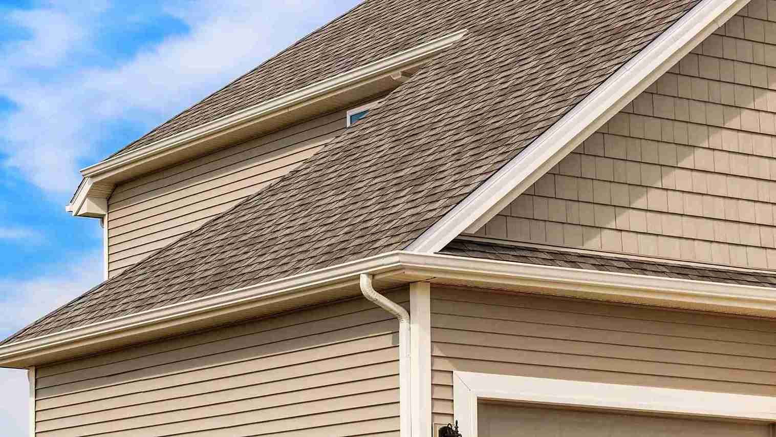 Siding That Boosts Protection and Curb Appeal