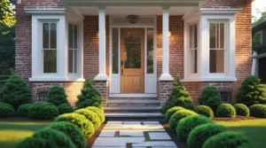 Renovation Ideas for Old Homes