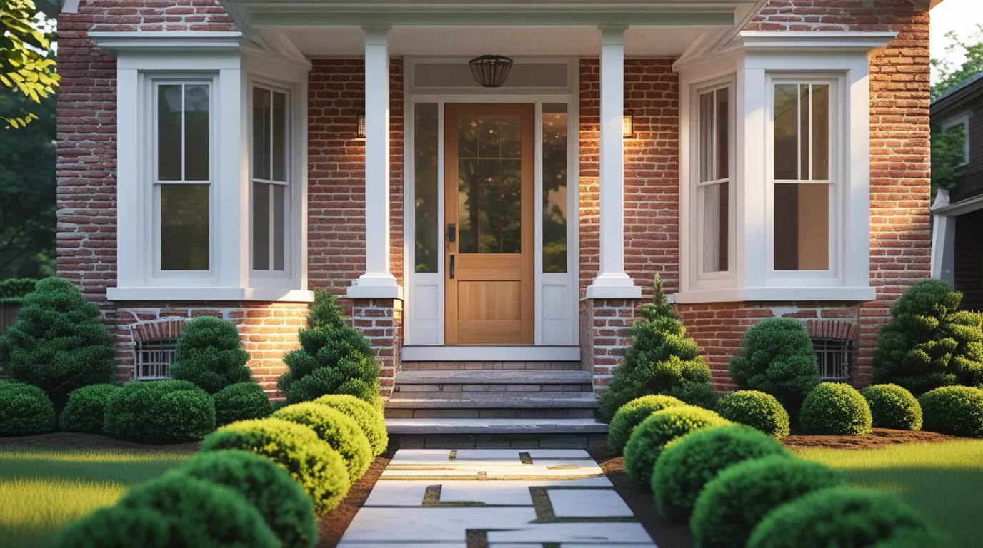 Read more about the article Renovation Ideas for Old Homes That Add Value