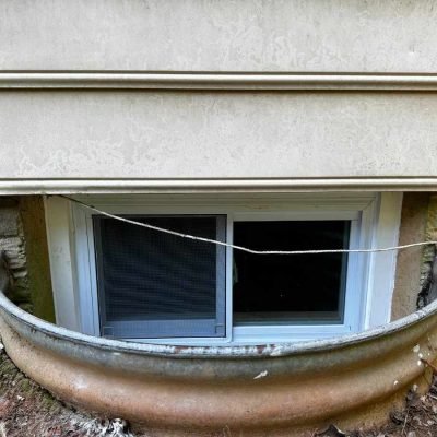 Beforeegresswindowinstall