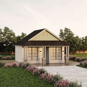 Benefits of Adding an ADU to Your Property