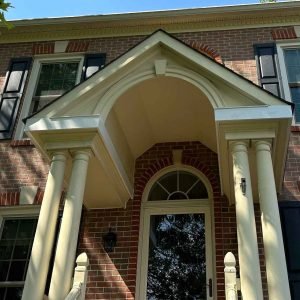 Coveredporchwtrimdetailsfrontcloseup