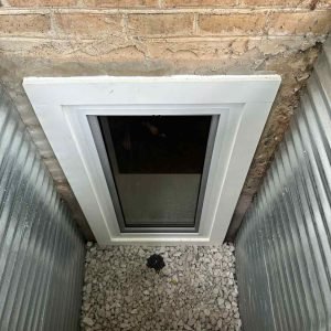 EgressInside