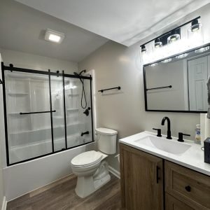 FinishedBathroom
