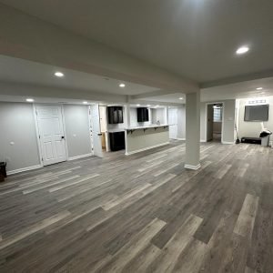 Wetbar3