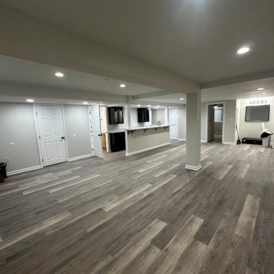 Wetbar3