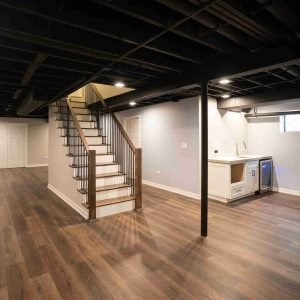 Why Homeowners Trust Community Improvement Group